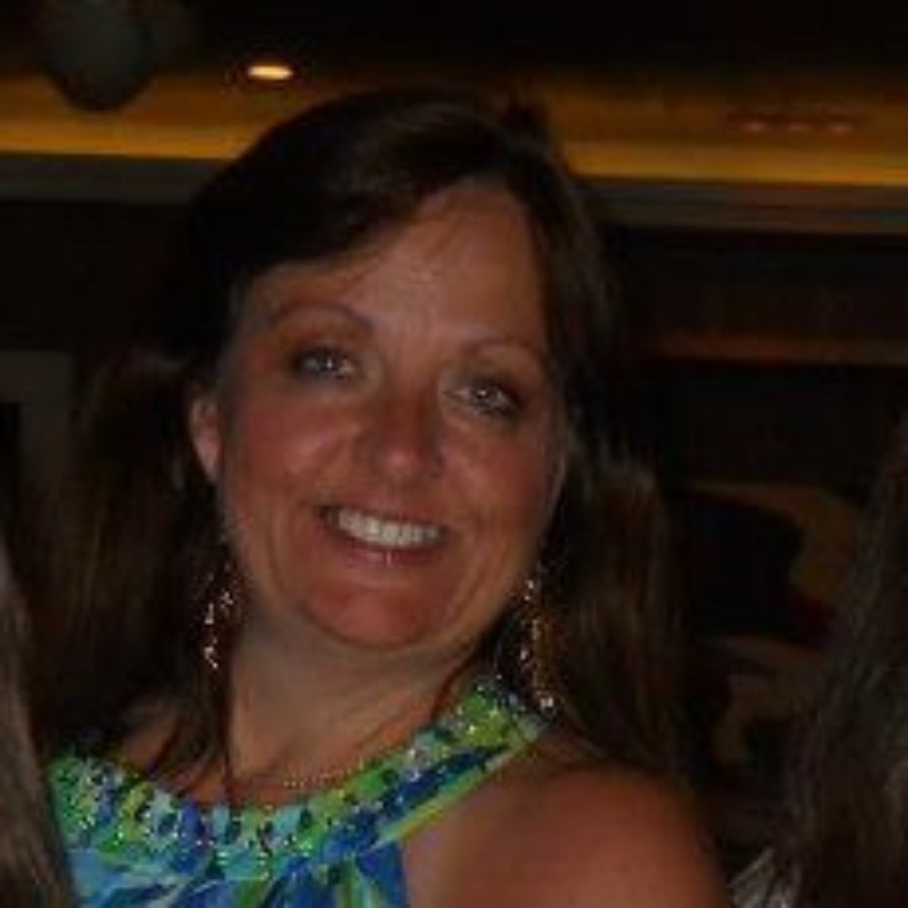 Meet Your Posher, Leslie